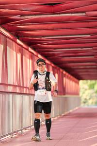 BIB: 
                            <button type="button" onclick="openModal(27269849)" class="btn btn-primary btn-sm float-right btn-popup" data-toggle="modal" data-target=".modal-high-quality">
                        <i class="fas fa-shopping-cart"></i> Add to Cart
                    </button>
                                            <button type="button" onclick="isThisMe(27269849, true)" class="btn btn-success btn-sm float-right btn-popup btn-isme hidden" data-toggle="tooltip" data-placement="bottom" title="นี่คือรูปของคุณใช่ไหม คลิกที่นี่เพื่อเอาเข้าอัลบั้ม">
                        <i class="fas fa-plus"></i> Add to album
                    </button>
                    <button type="button" onclick="isThisMe(27269849, false)" class="btn btn-warning btn-sm float-right btn-popup btn-isnotme hidden">
                        <i class="fas fa-ban"></i> Remove from album
                    </button>